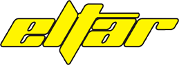 eltar_logo